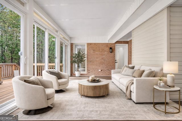 105 Mackey Road, Mcdonough, GA 30252