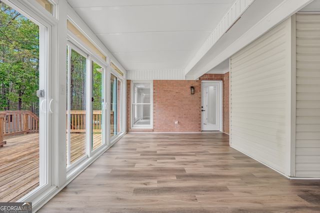 105 Mackey Road, Mcdonough, GA 30252