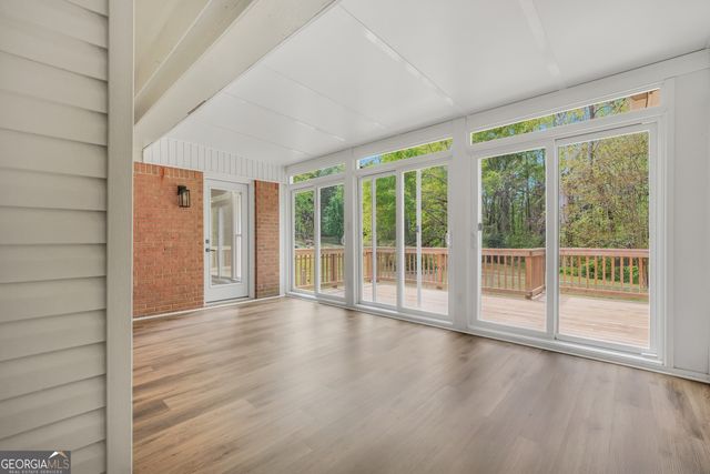 105 Mackey Road, Mcdonough, GA 30252