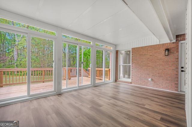 105 Mackey Road, Mcdonough, GA 30252