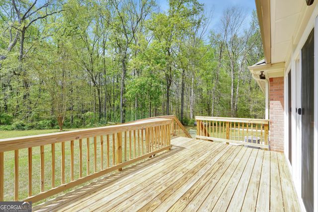 105 Mackey Road, Mcdonough, GA 30252