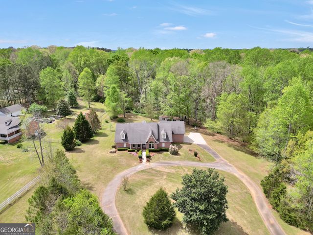 105 Mackey Road, Mcdonough, GA 30252