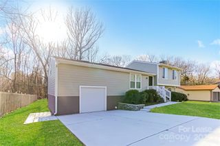 2430 Rice Planters Road, Charlotte, NC 28273