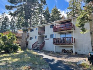 280 Tahoe Woods Blvd Unit 1, Tahoe City, CA 96145