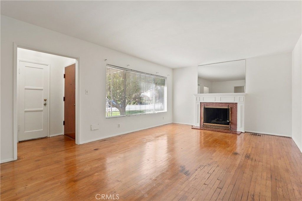 1815 W Riverside Drive, Burbank, CA 91506 — photo 3