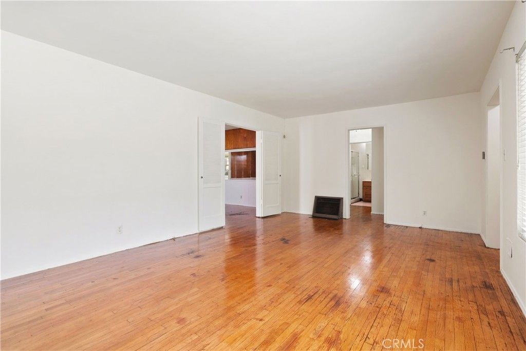 1815 W Riverside Drive, Burbank, CA 91506 — photo 5
