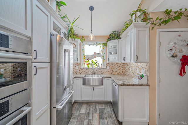 275 N Titmus Drive, Mastic, NY 11950