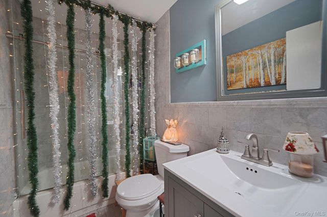 275 N Titmus Drive, Mastic, NY 11950