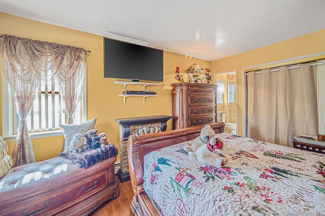 275 N Titmus Drive, Mastic, NY 11950