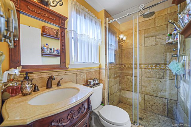 275 N Titmus Drive, Mastic, NY 11950