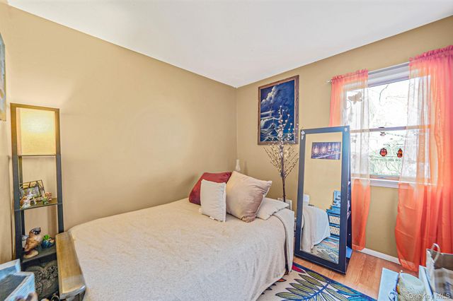 275 N Titmus Drive, Mastic, NY 11950