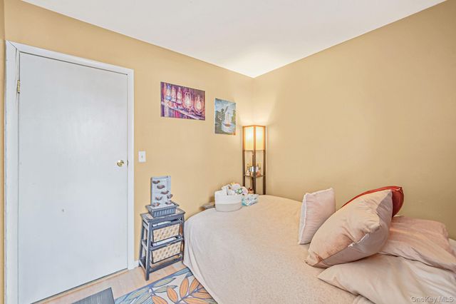 275 N Titmus Drive, Mastic, NY 11950