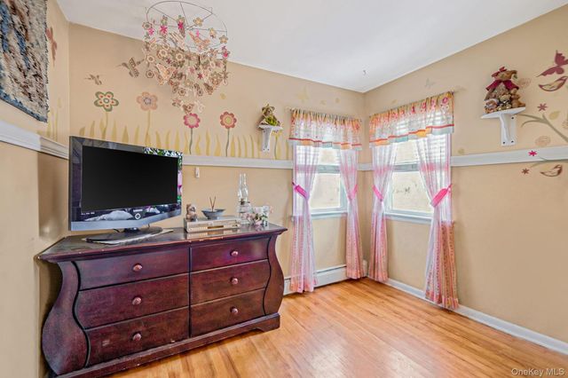 275 N Titmus Drive, Mastic, NY 11950