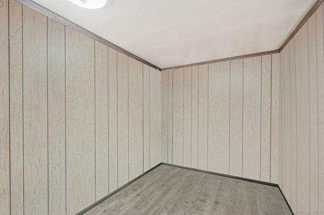 275 N Titmus Drive, Mastic, NY 11950