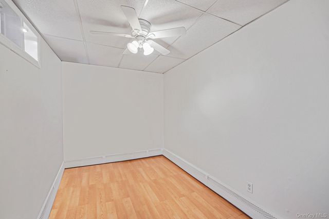 275 N Titmus Drive, Mastic, NY 11950