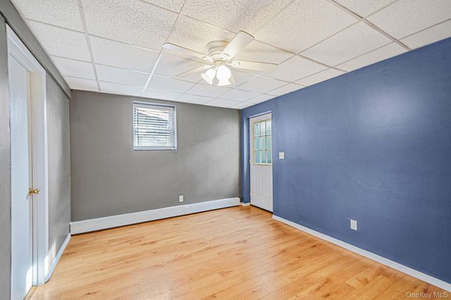 275 N Titmus Drive, Mastic, NY 11950