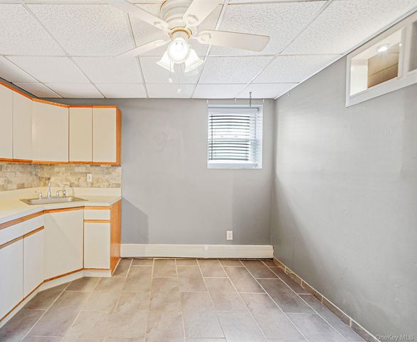 275 N Titmus Drive, Mastic, NY 11950