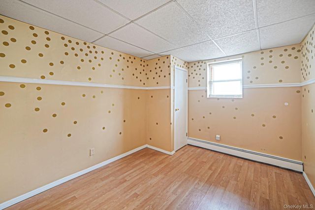 275 N Titmus Drive, Mastic, NY 11950