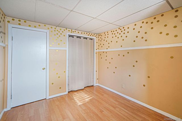 275 N Titmus Drive, Mastic, NY 11950