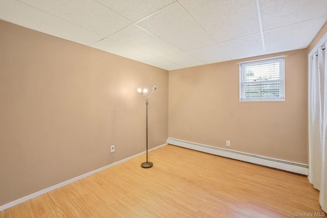 275 N Titmus Drive, Mastic, NY 11950