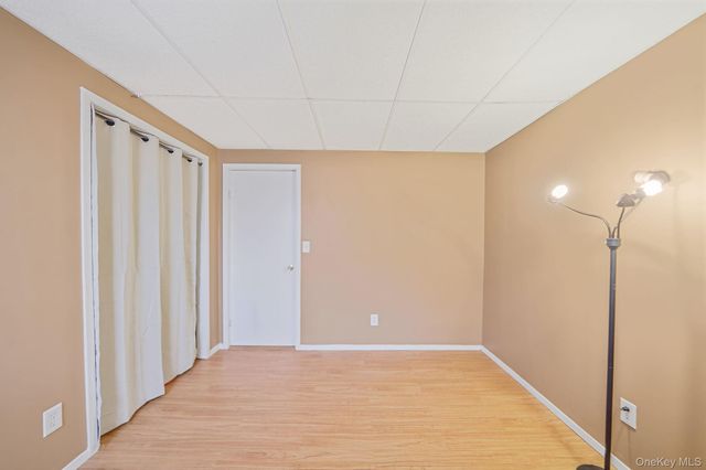 275 N Titmus Drive, Mastic, NY 11950