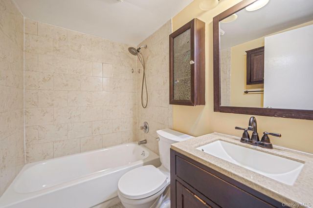 275 N Titmus Drive, Mastic, NY 11950