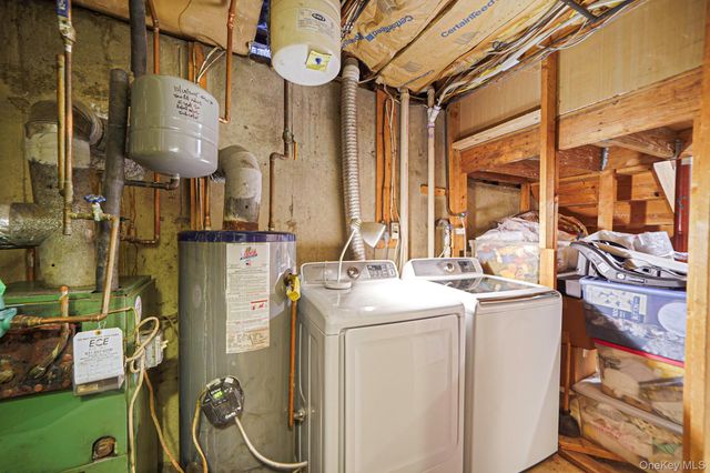 275 N Titmus Drive, Mastic, NY 11950