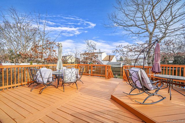 275 N Titmus Drive, Mastic, NY 11950