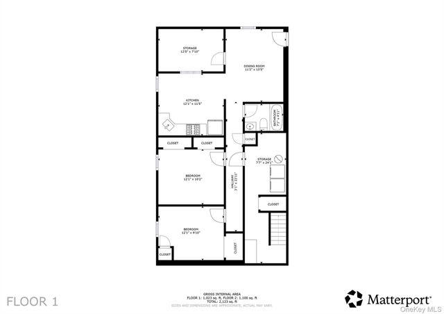 275 N Titmus Drive, Mastic, NY 11950