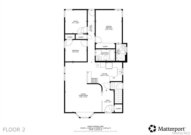 275 N Titmus Drive, Mastic, NY 11950