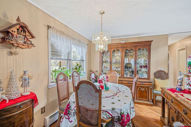 275 N Titmus Drive, Mastic, NY 11950