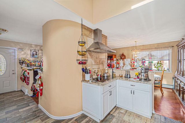 275 N Titmus Drive, Mastic, NY 11950