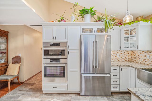 275 N Titmus Drive, Mastic, NY 11950