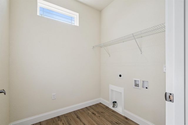 108 Ogden Avenue, Waterloo, IA 50707