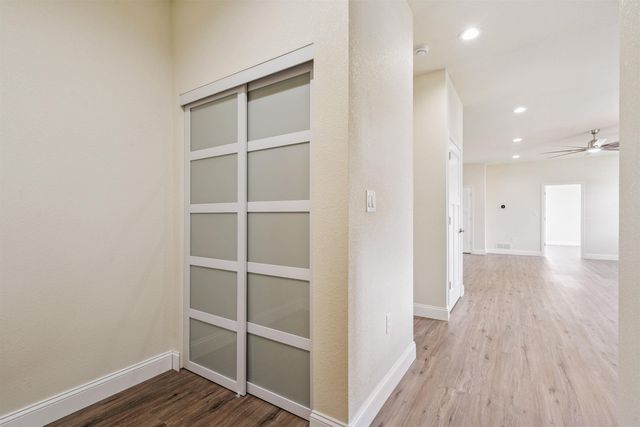 108 Ogden Avenue, Waterloo, IA 50707