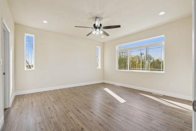 108 Ogden Avenue, Waterloo, IA 50707