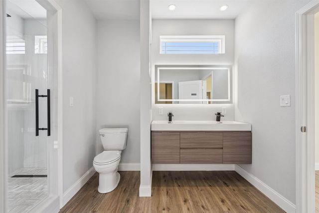 108 Ogden Avenue, Waterloo, IA 50707