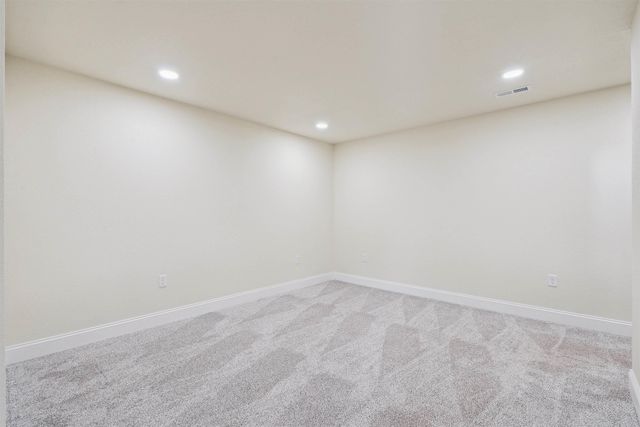 108 Ogden Avenue, Waterloo, IA 50707