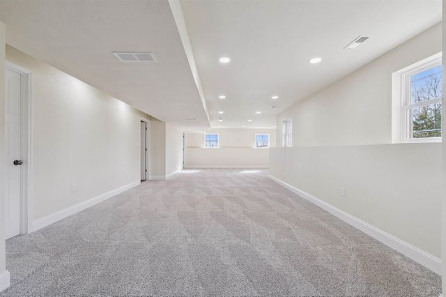 108 Ogden Avenue, Waterloo, IA 50707