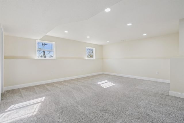 108 Ogden Avenue, Waterloo, IA 50707