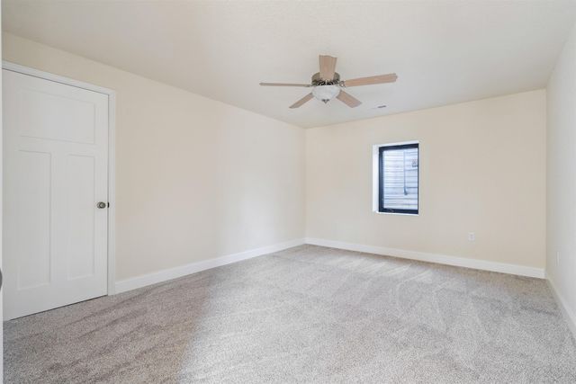 108 Ogden Avenue, Waterloo, IA 50707