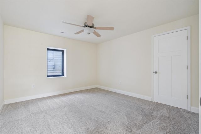 108 Ogden Avenue, Waterloo, IA 50707