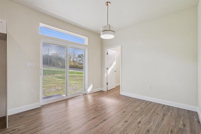 108 Ogden Avenue, Waterloo, IA 50707