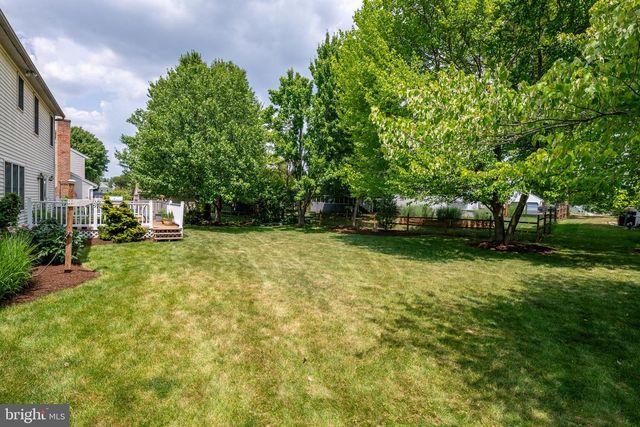 111 STATES AVE, Sinking Spring, PA 19608