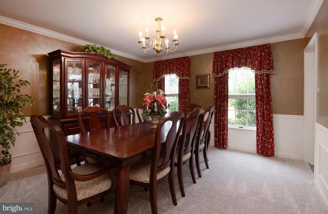 111 STATES AVE, Sinking Spring, PA 19608