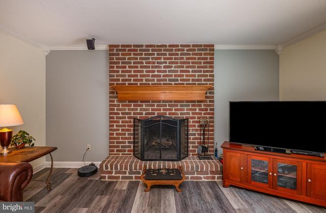 111 STATES AVE, Sinking Spring, PA 19608