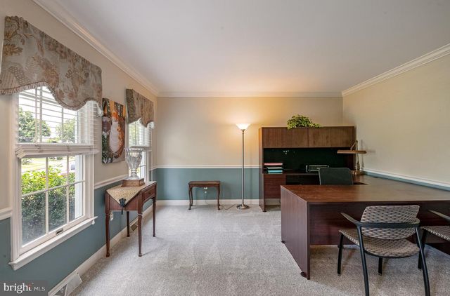 111 STATES AVE, Sinking Spring, PA 19608