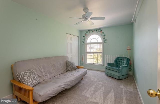 111 STATES AVE, Sinking Spring, PA 19608