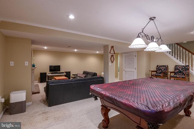 111 STATES AVE, Sinking Spring, PA 19608