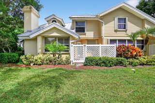 203 Andover Court 2c, Boynton Beach, FL 33436